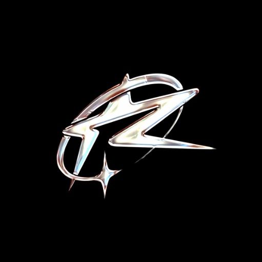 @r.xzz._