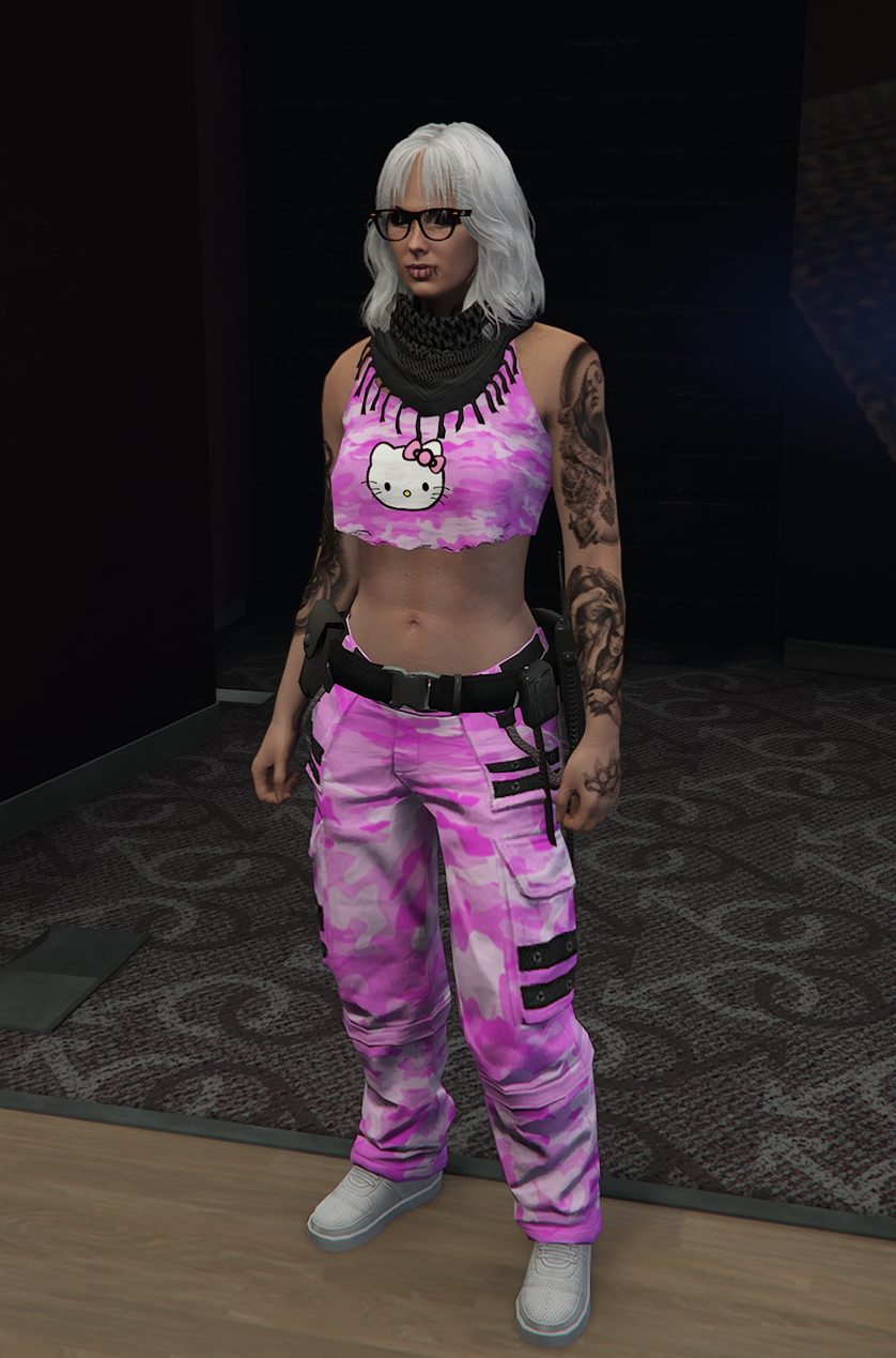 Pink226