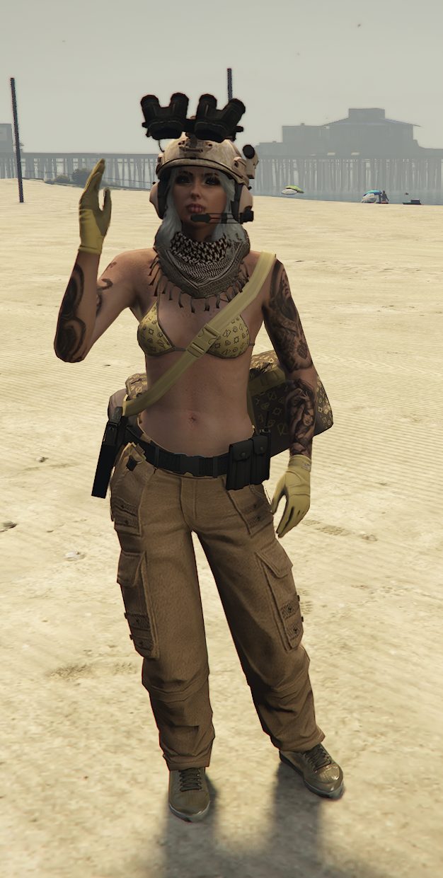 BEIGE22