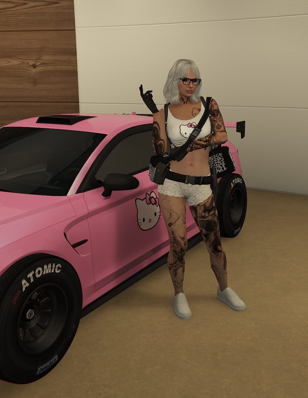 WHITE22
