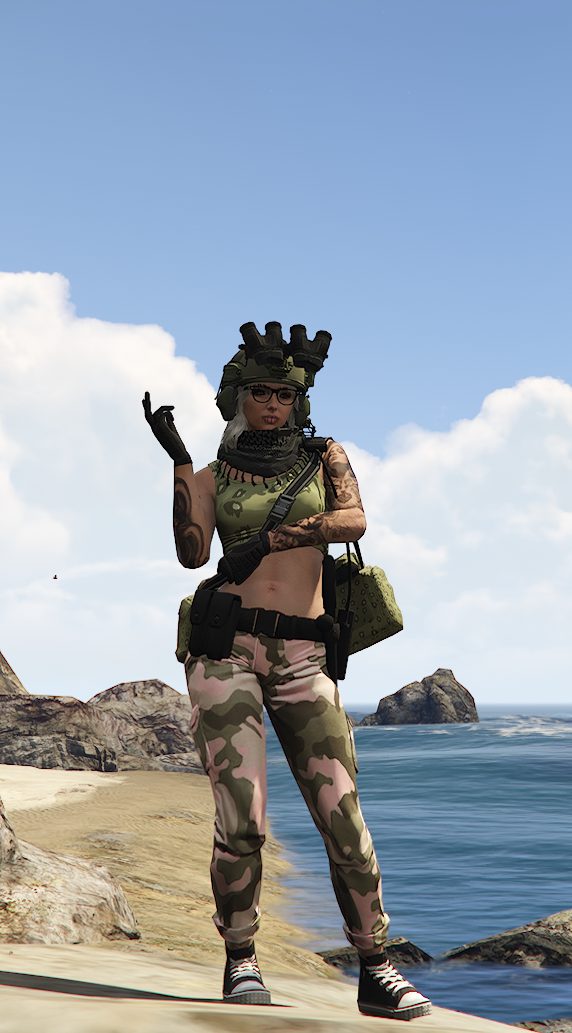 Pinkgreen22