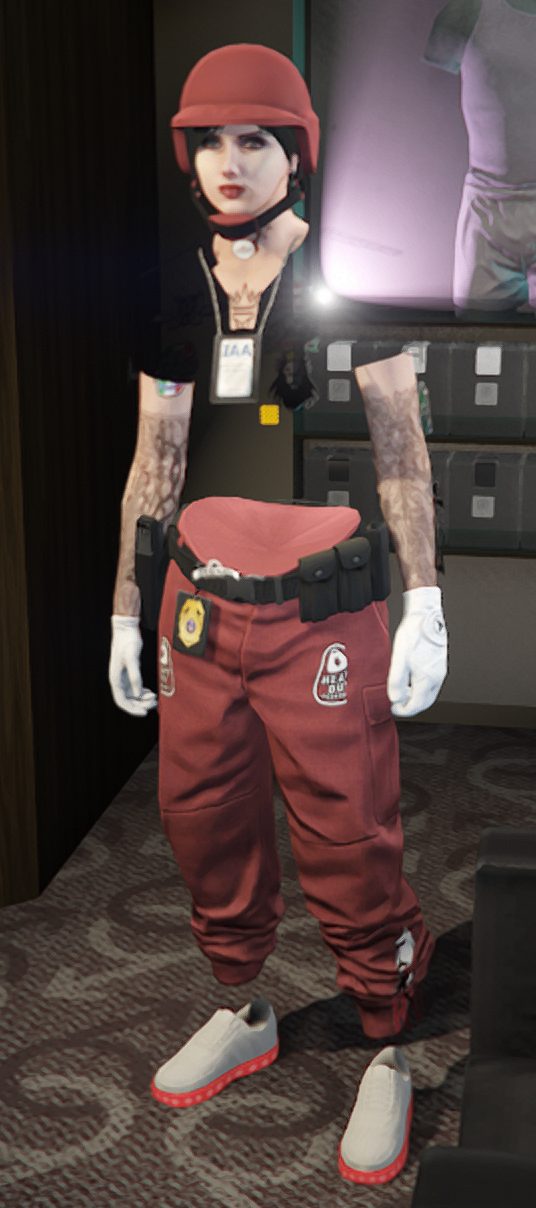 80