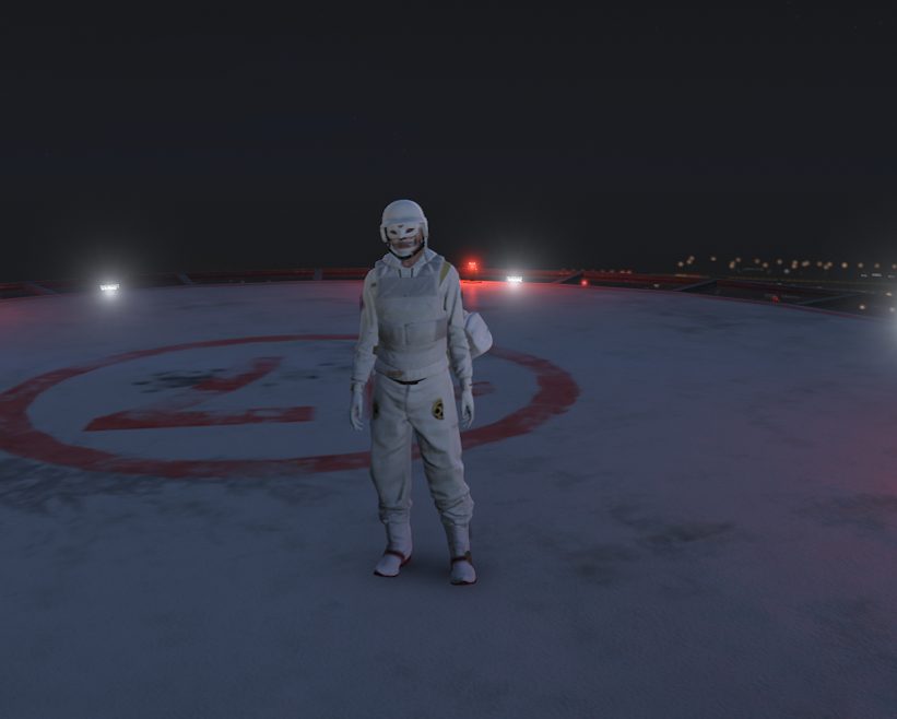 White2