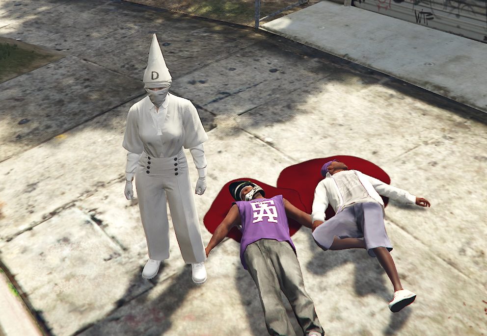 24kkk