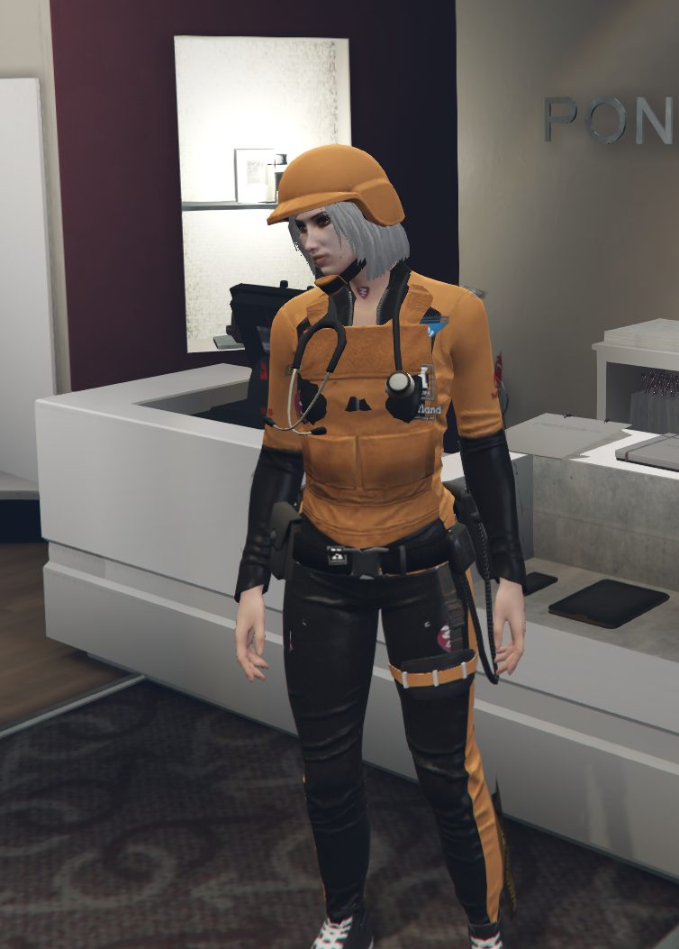 Orange1111