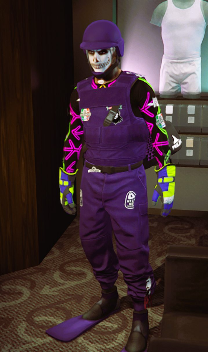 = = = = = = = = = = 90