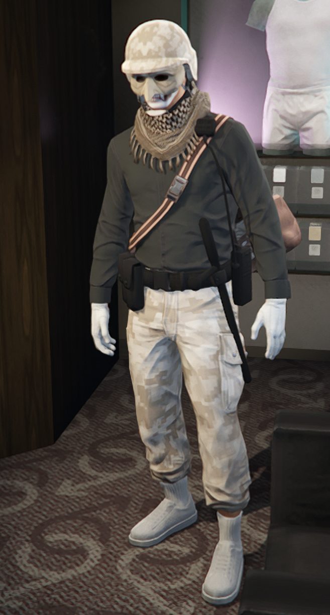 Ps3