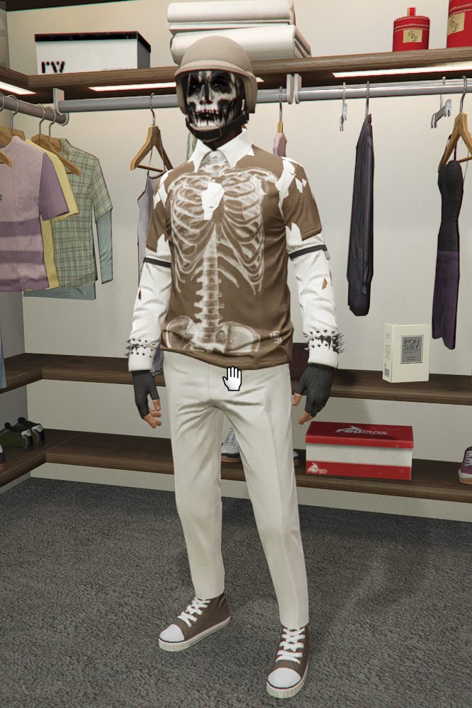Brownfit