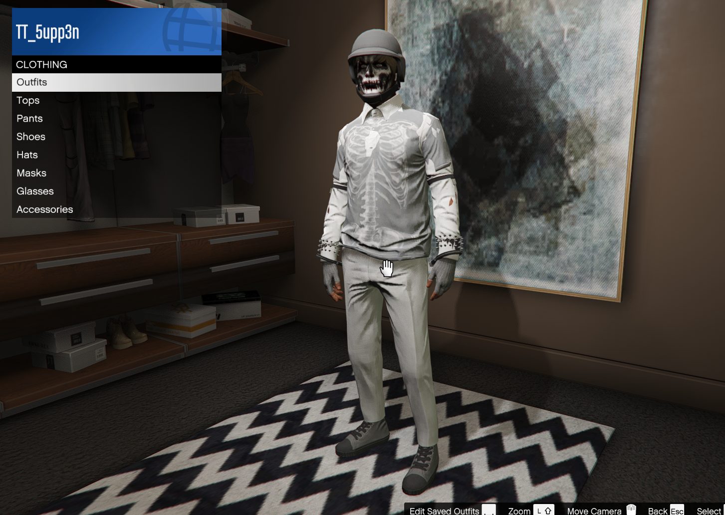 WhiteVDGtryhard