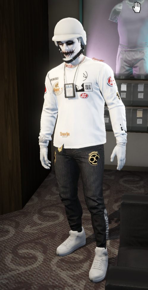 Hi