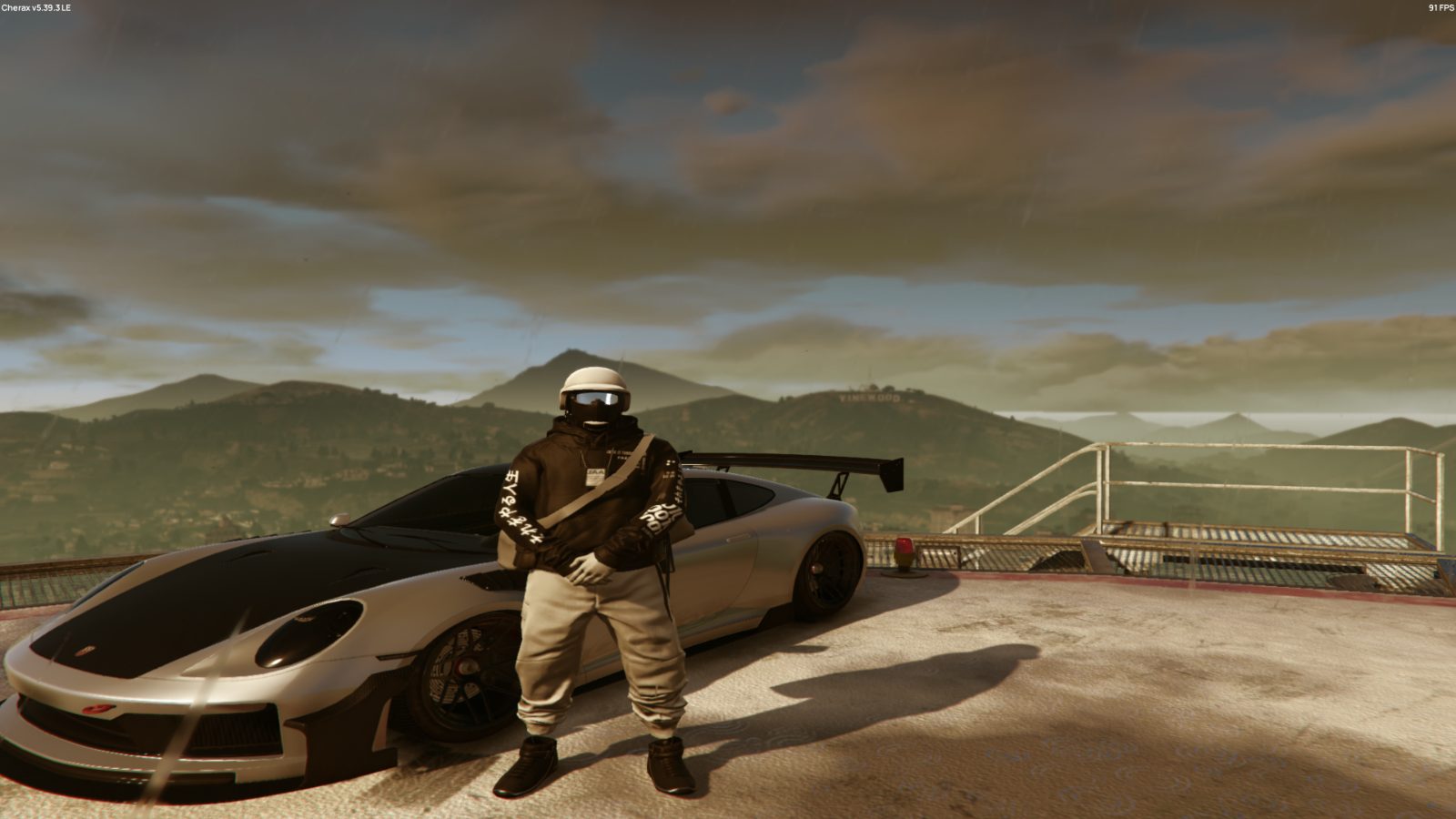 White5