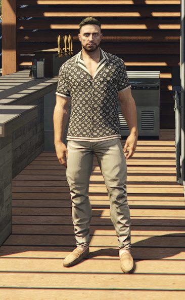 Raf
