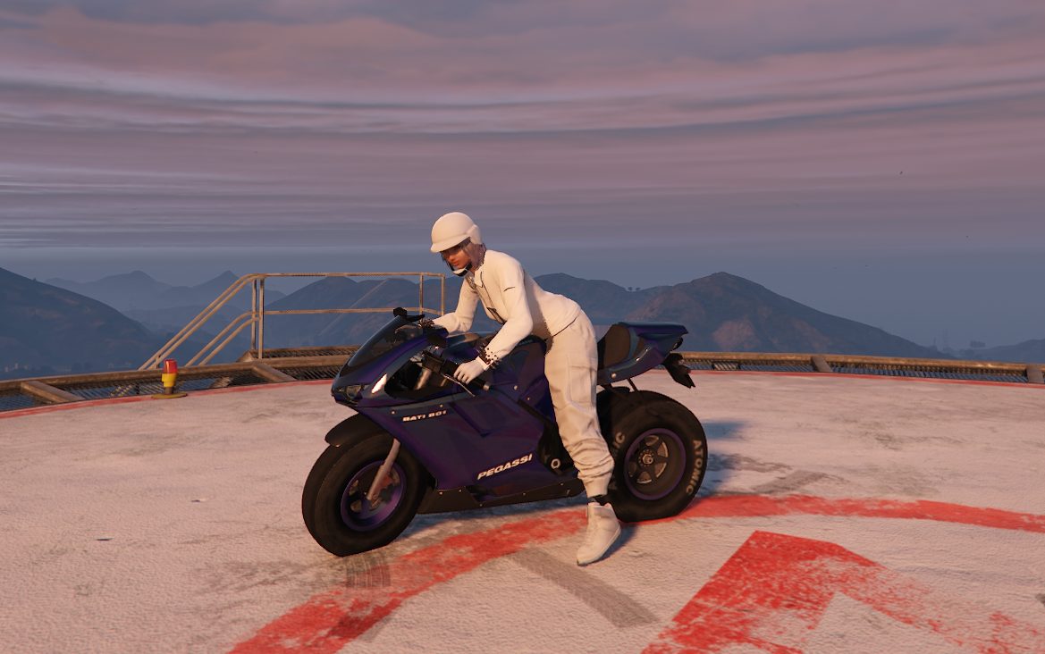 Bati