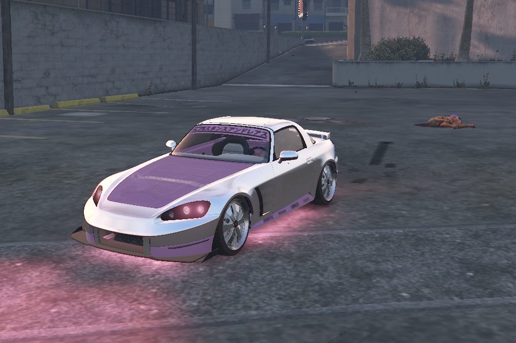 Rt3000idk