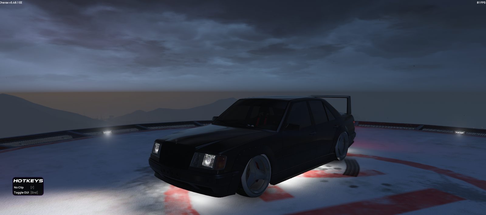 W124
