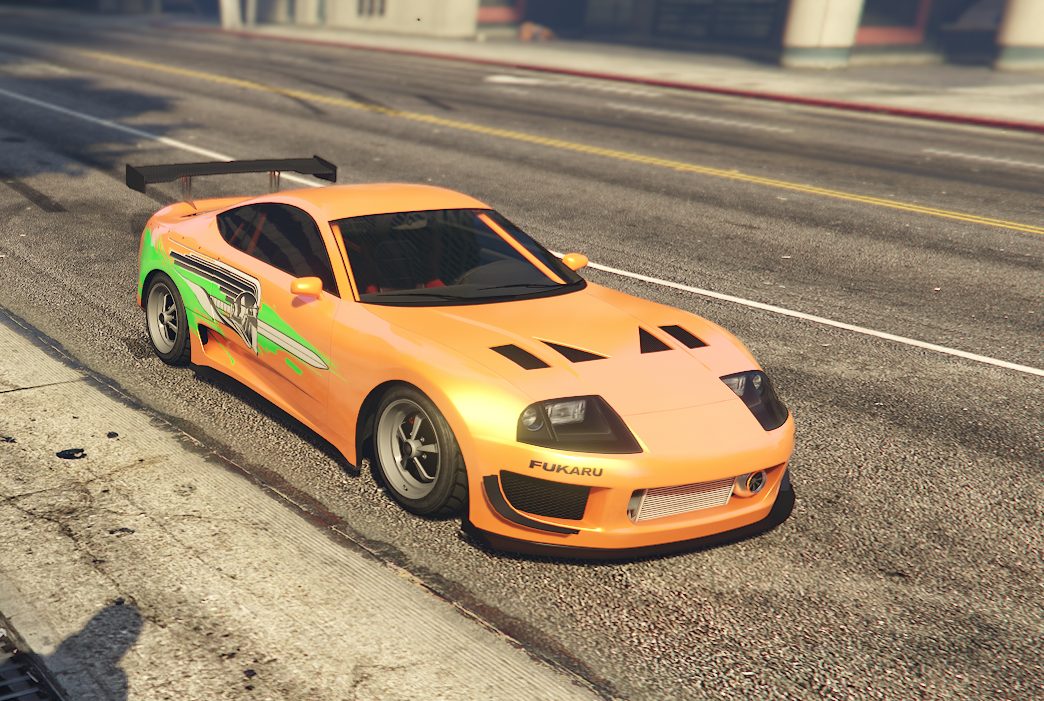 Ffmk4