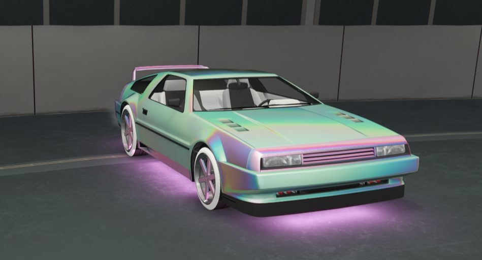 Deluxo2