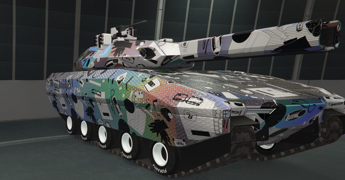 Tm 02
