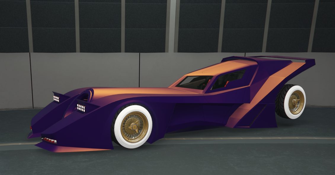 Vigilante