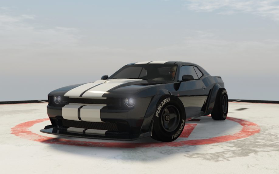 Hellfire