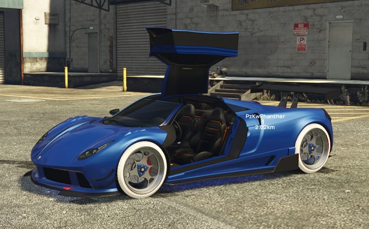 Osiris V3