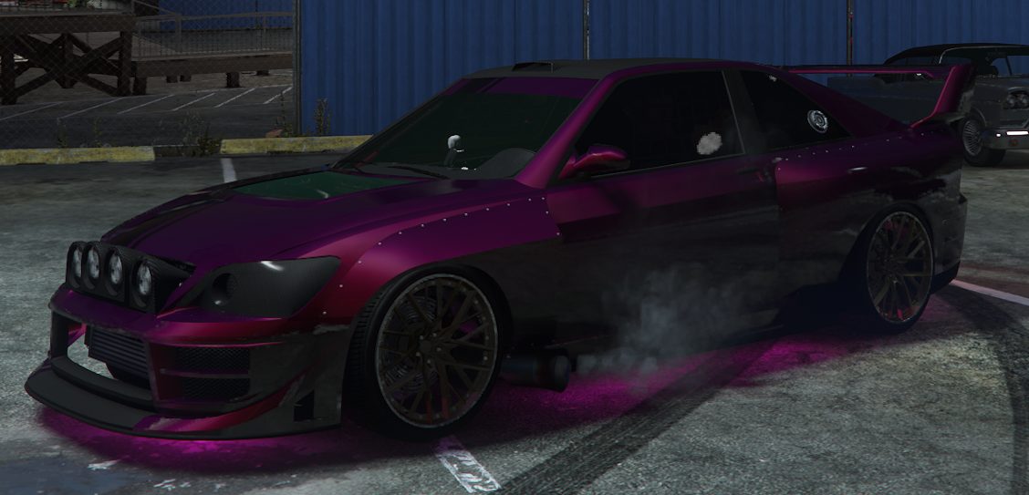 Sultan Rs
