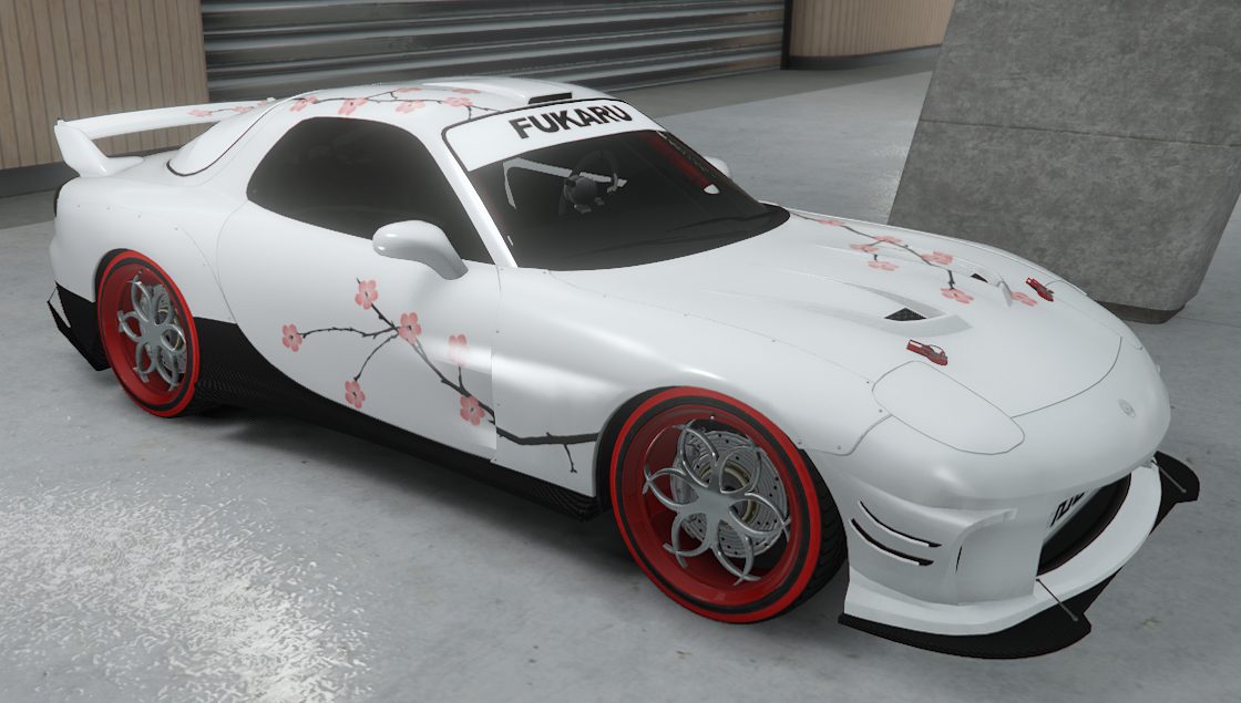Zr350
