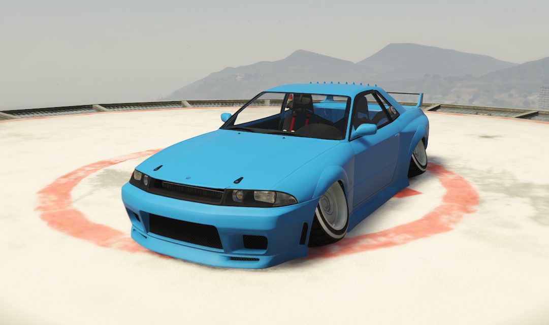 Eleghyretrotunned